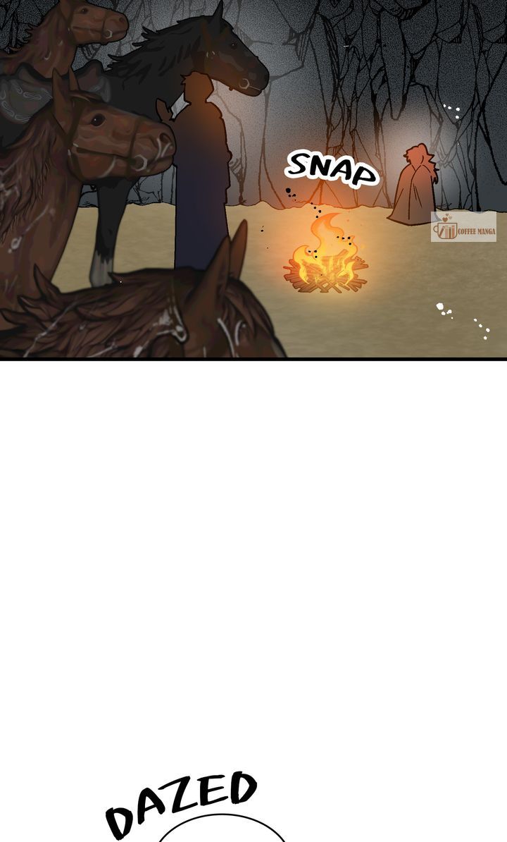 I’ll Save a Decent Family Chapter 138 - Page 66