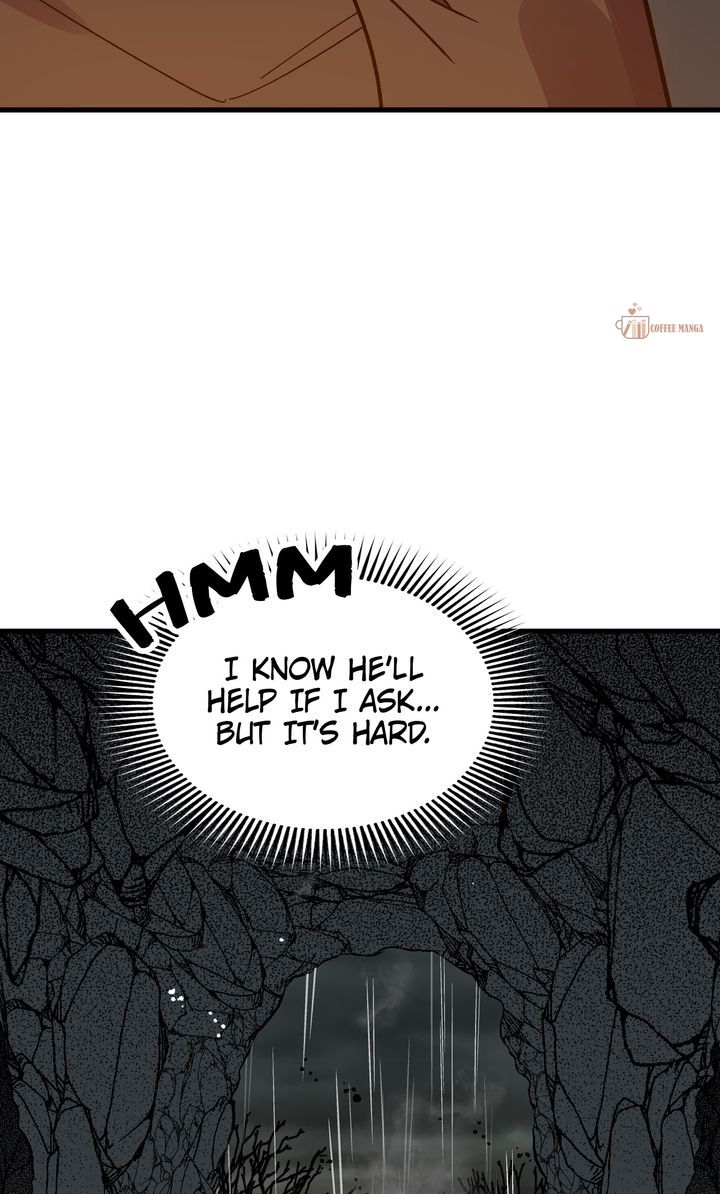 I’ll Save a Decent Family Chapter 138 - Page 87