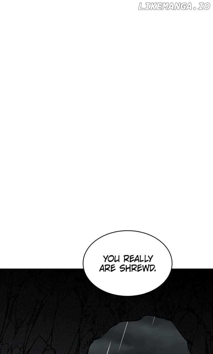 I’ll Save a Decent Family Chapter 139 - Page 23