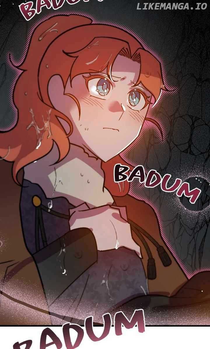 I’ll Save a Decent Family Chapter 139 - Page 38