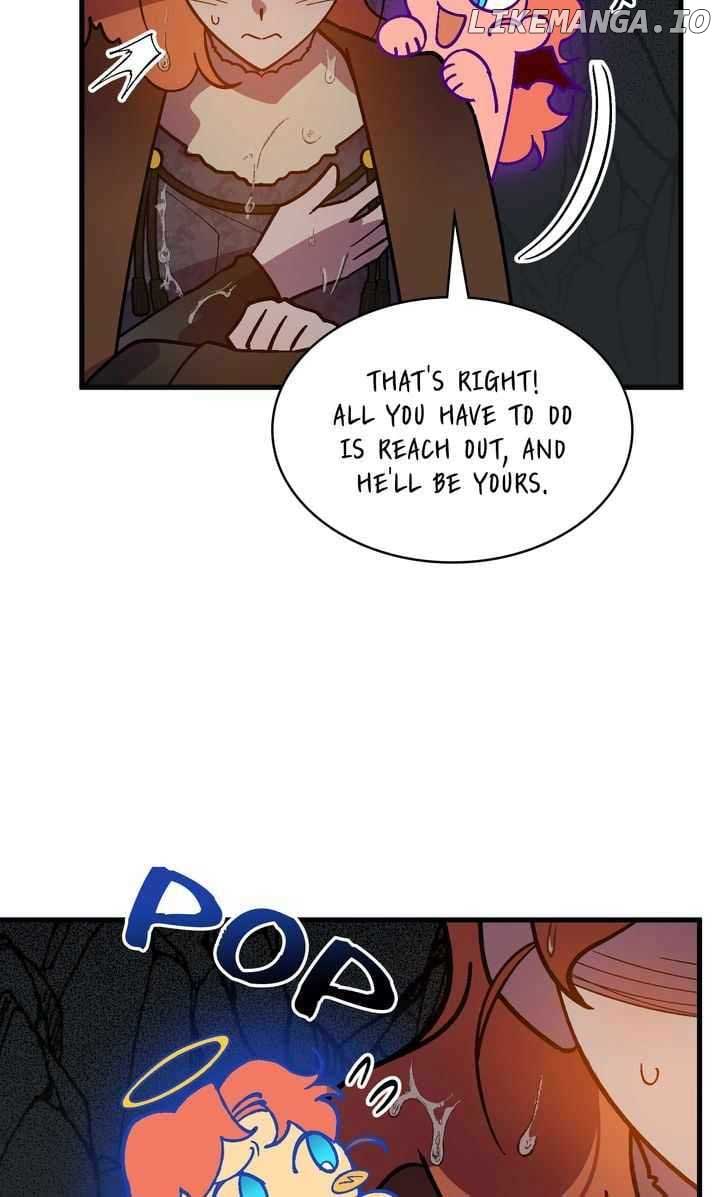 I’ll Save a Decent Family Chapter 139 - Page 41