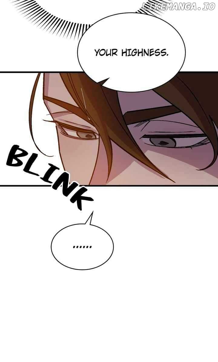 I’ll Save a Decent Family Chapter 139 - Page 47