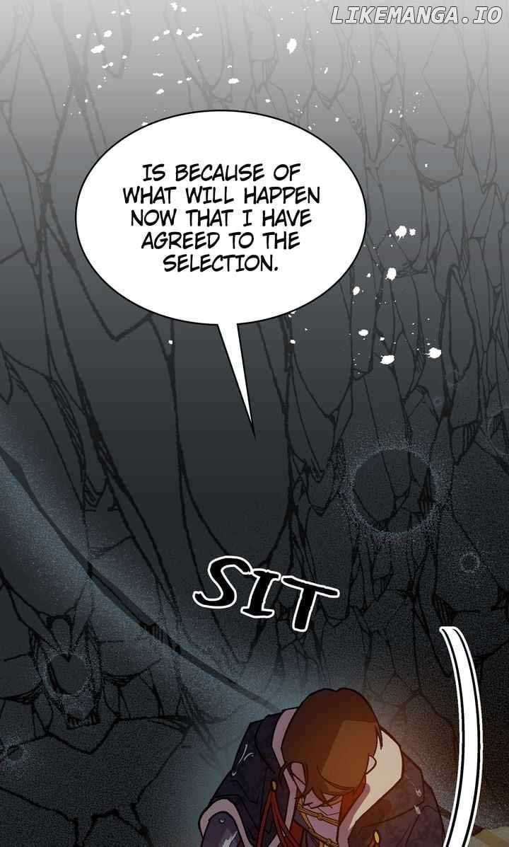 I’ll Save a Decent Family Chapter 139 - Page 72