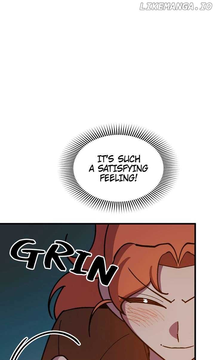 I’ll Save a Decent Family Chapter 140 - Page 59