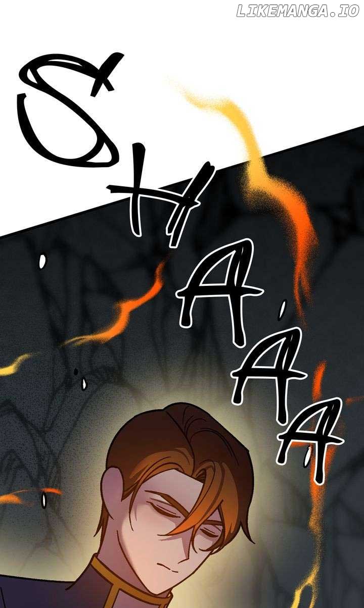 I’ll Save a Decent Family Chapter 140 - Page 68