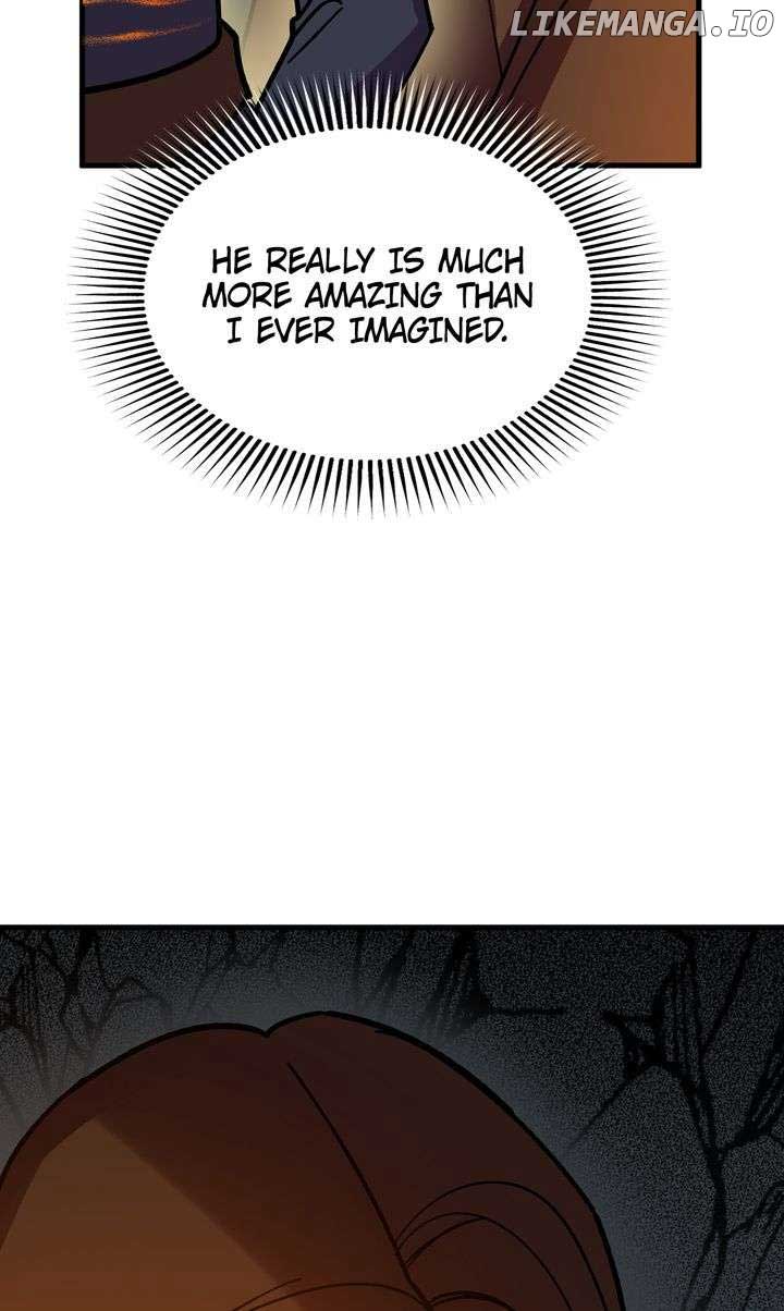 I’ll Save a Decent Family Chapter 140 - Page 71