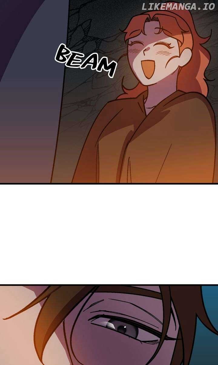 I’ll Save a Decent Family Chapter 140 - Page 83