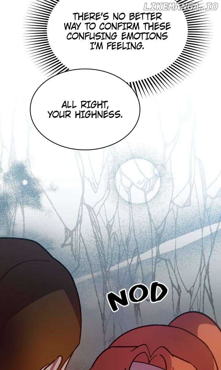 I’ll Save a Decent Family Chapter 140 - Page 89