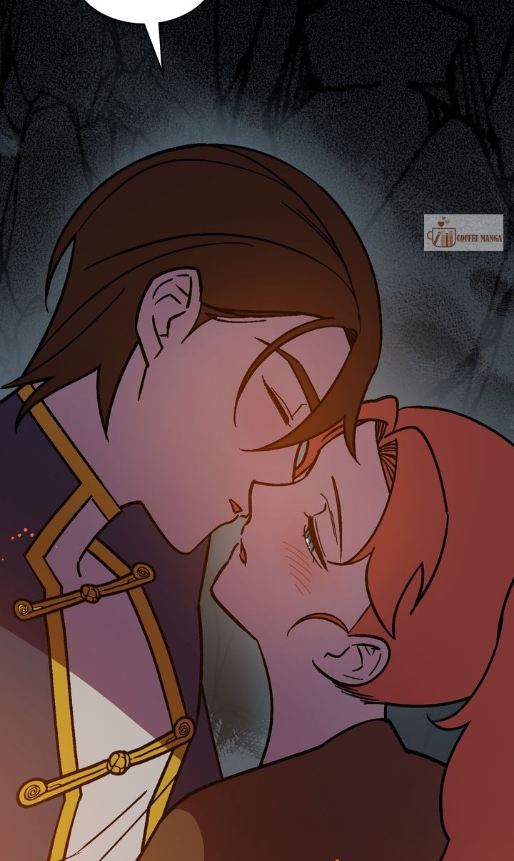 I’ll Save a Decent Family Chapter 141 - Page 17