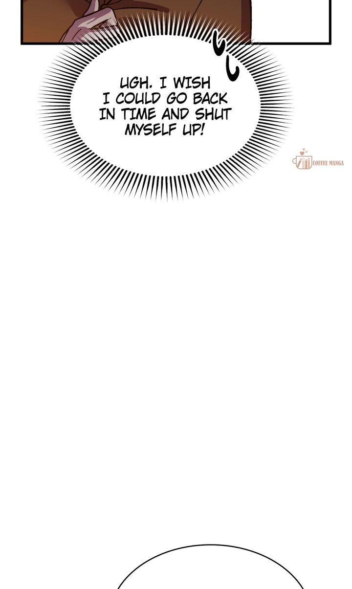 I’ll Save a Decent Family Chapter 141 - Page 28