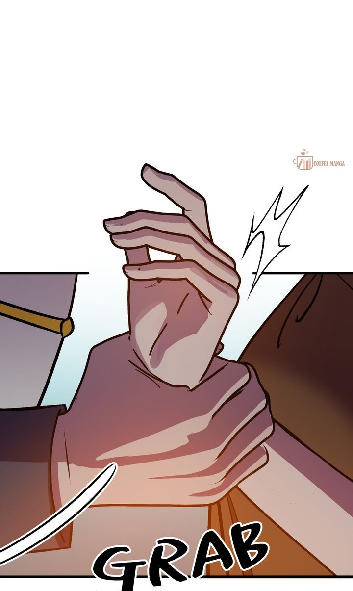 I’ll Save a Decent Family Chapter 141 - Page 33