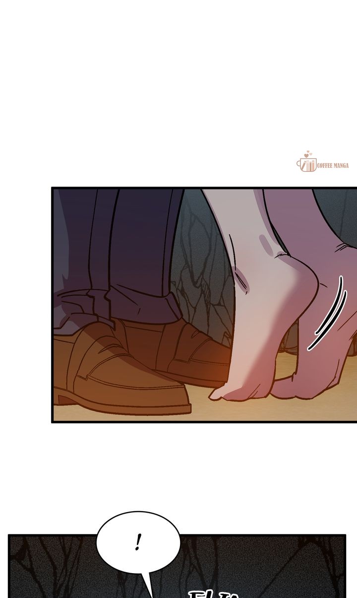 I’ll Save a Decent Family Chapter 141 - Page 48