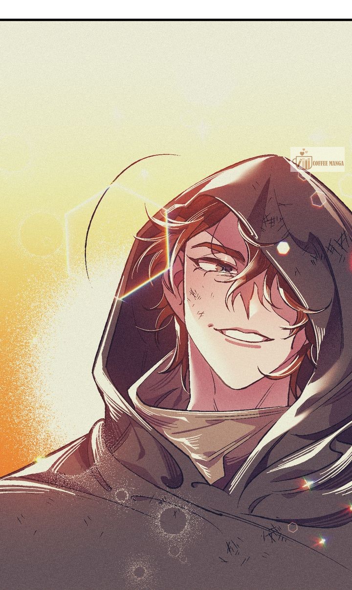 I’ll Save a Decent Family Chapter 141 - Page 5