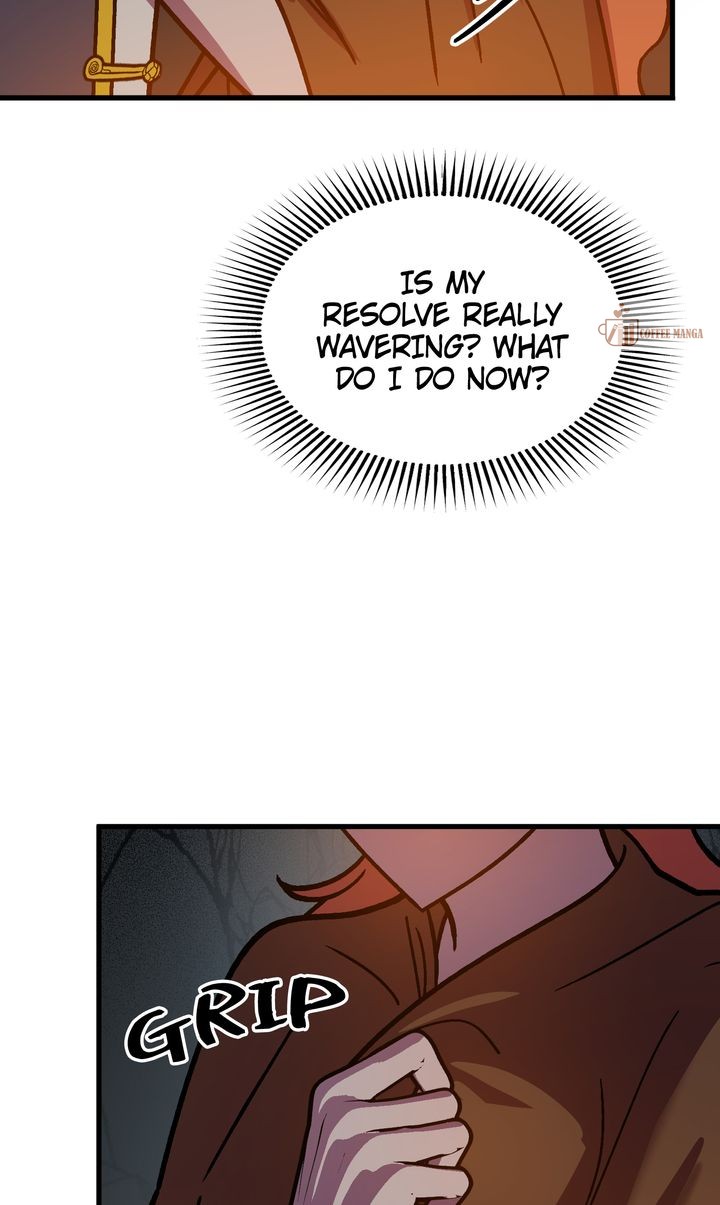 I’ll Save a Decent Family Chapter 141 - Page 64