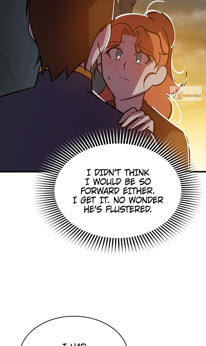 I’ll Save a Decent Family Chapter 141 - Page 72