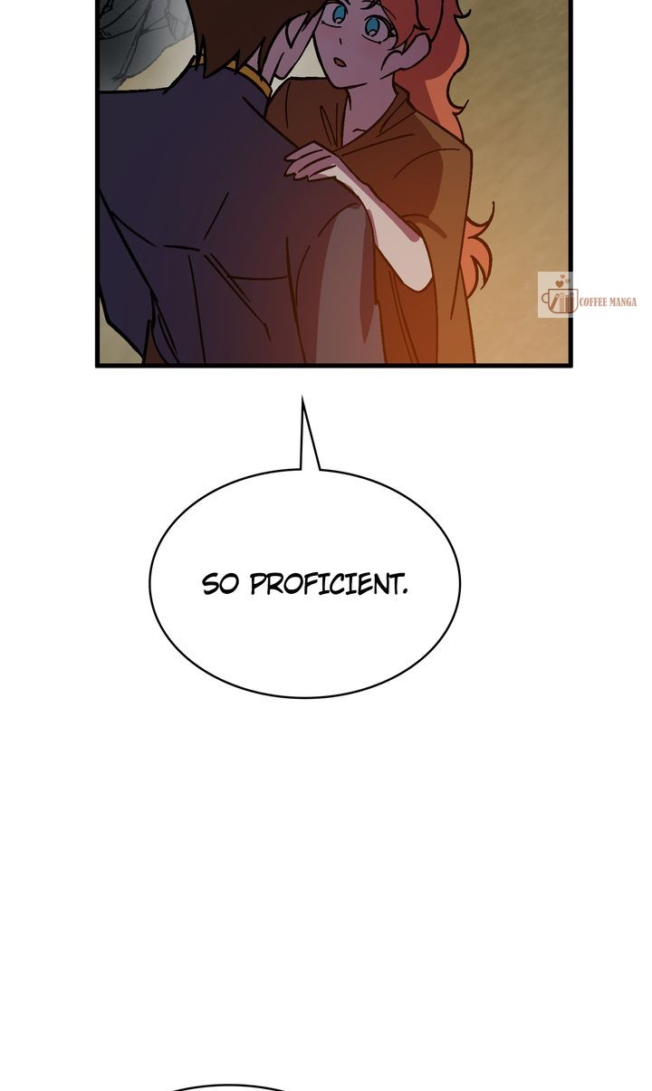 I’ll Save a Decent Family Chapter 141 - Page 76