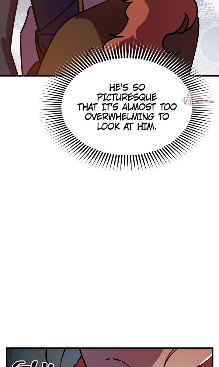 I’ll Save a Decent Family Chapter 141 - Page 8