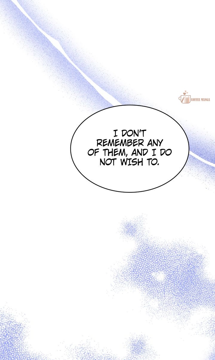I’ll Save a Decent Family Chapter 141 - Page 91