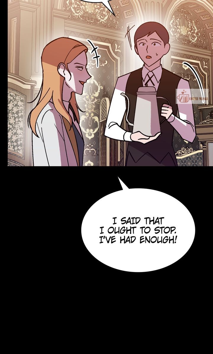 I’ll Save a Decent Family Chapter 142 - Page 18