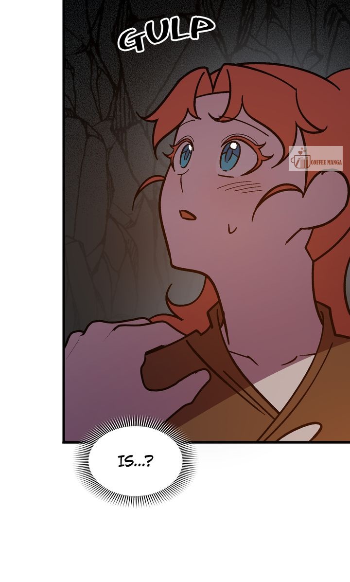 I’ll Save a Decent Family Chapter 142 - Page 26