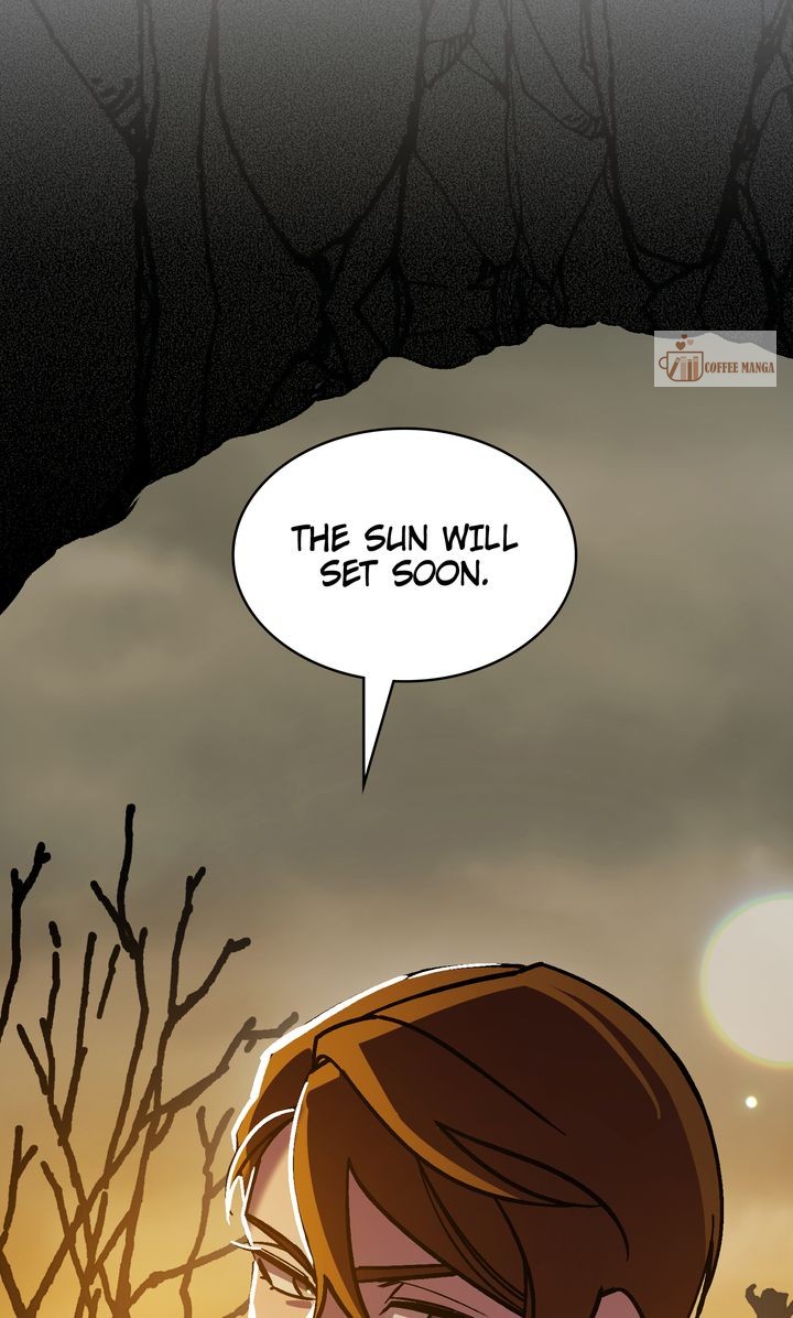 I’ll Save a Decent Family Chapter 142 - Page 42