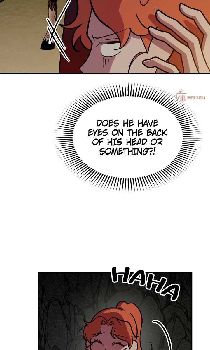 I’ll Save a Decent Family Chapter 142 - Page 48