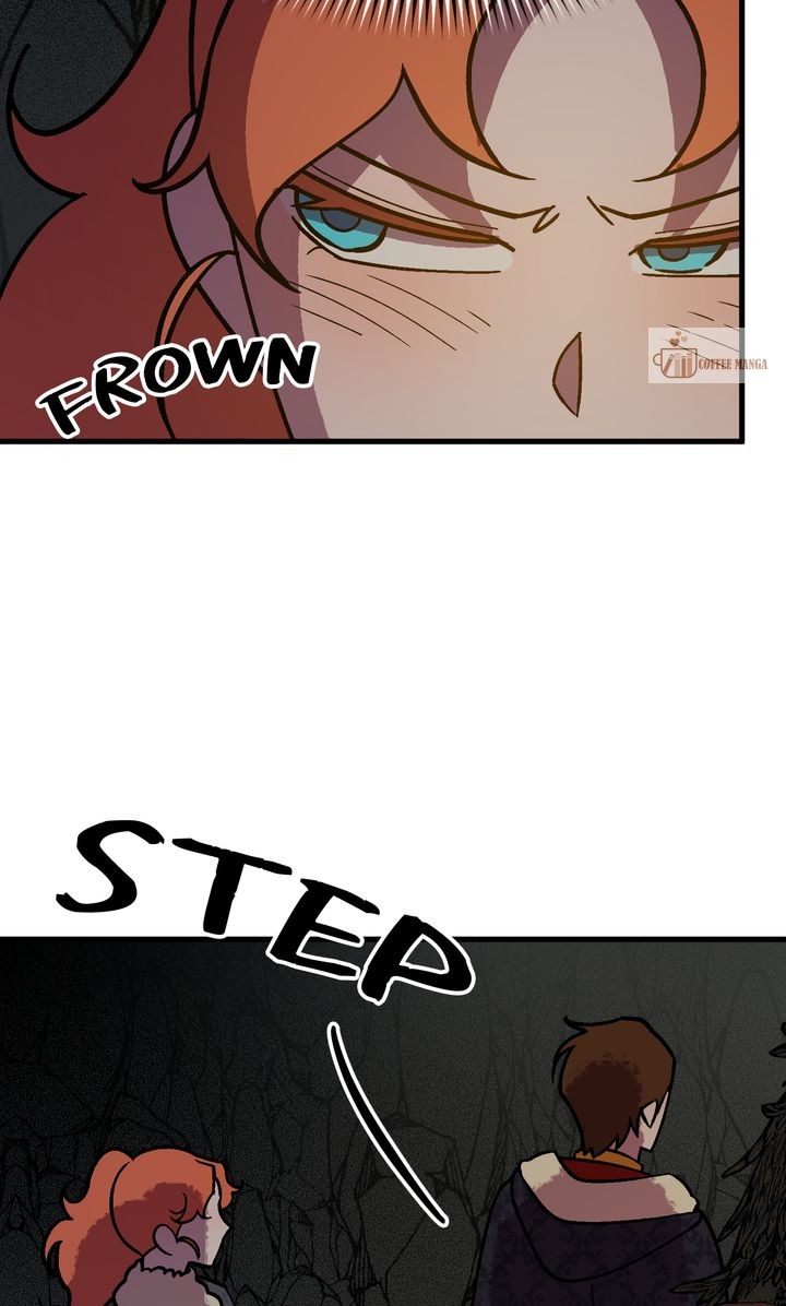 I’ll Save a Decent Family Chapter 142 - Page 55