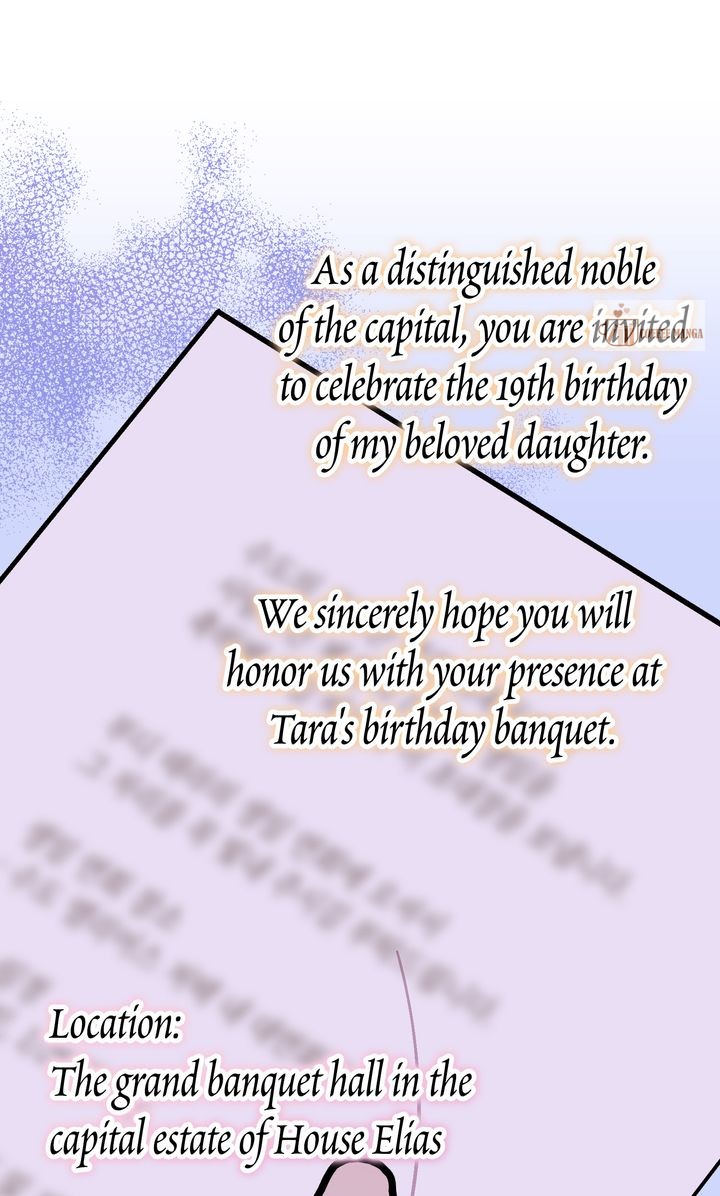 I’ll Save a Decent Family Chapter 142 - Page 6