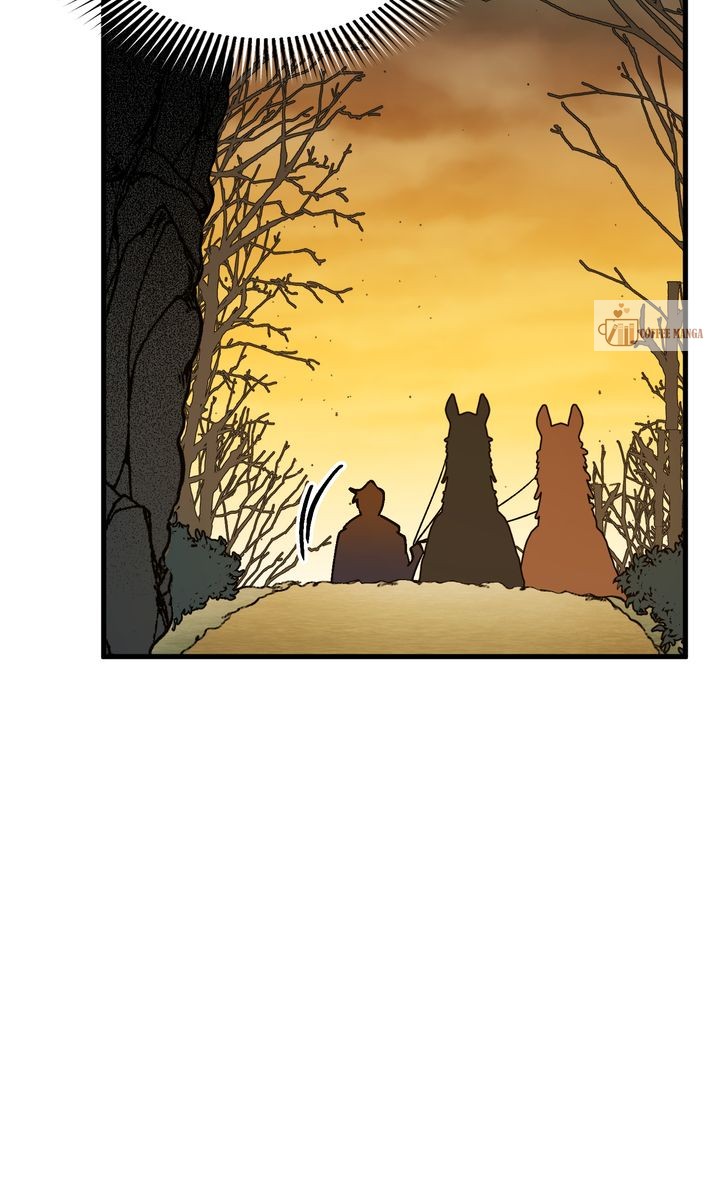 I’ll Save a Decent Family Chapter 142 - Page 63
