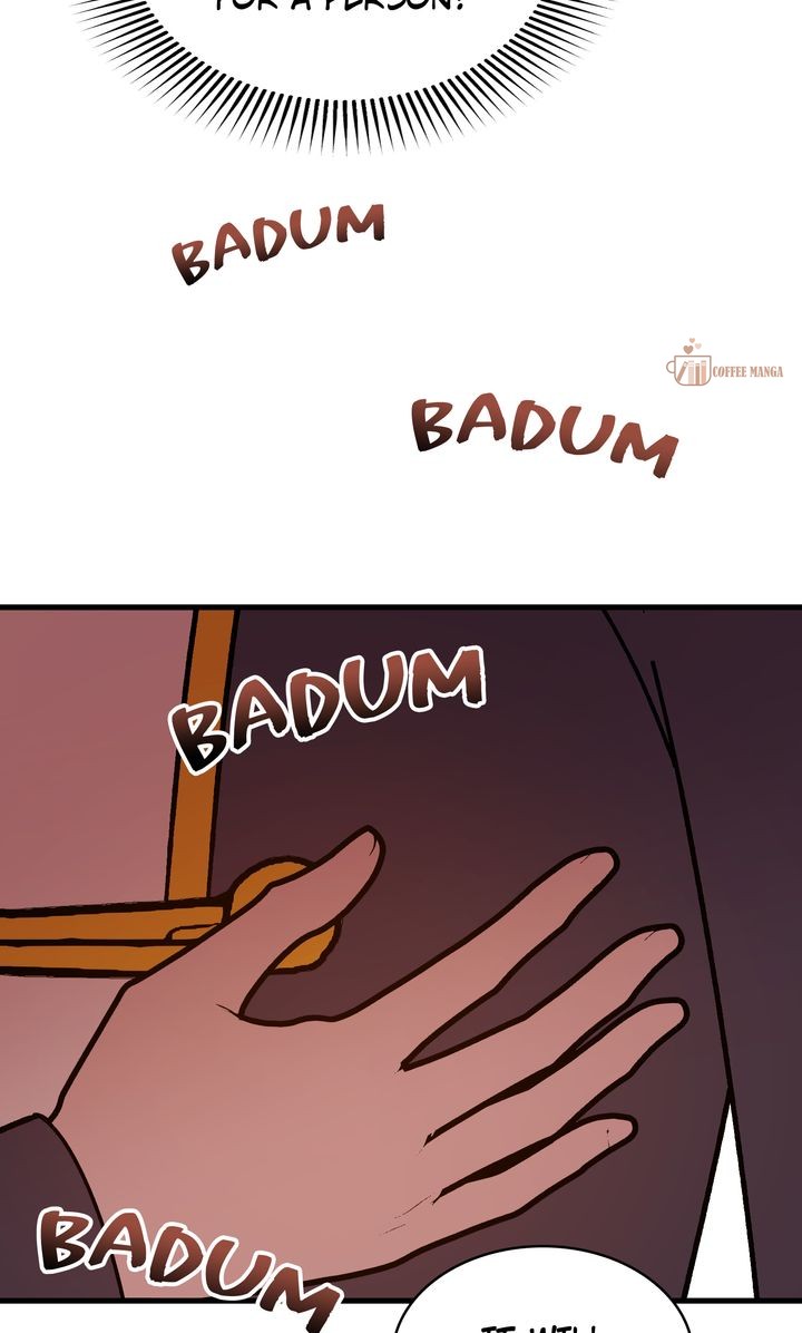 I’ll Save a Decent Family Chapter 142 - Page 74