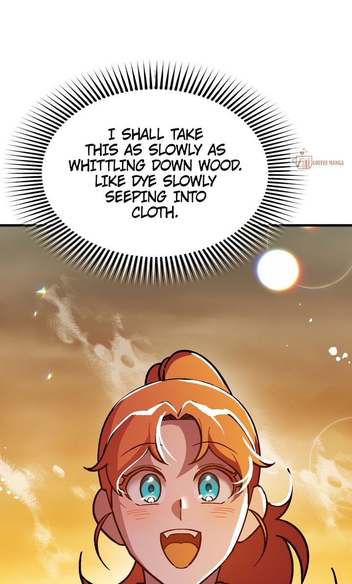 I’ll Save a Decent Family Chapter 142 - Page 77