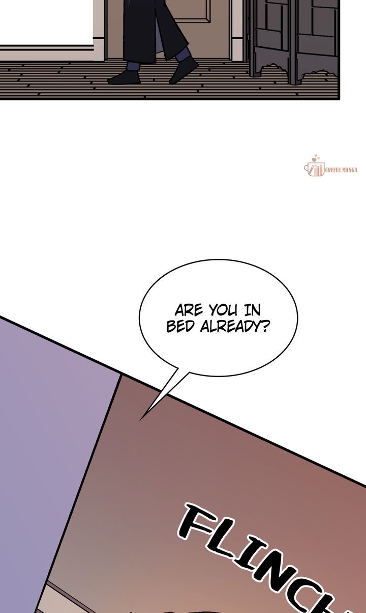 I’ll Save a Decent Family Chapter 143 - Page 14