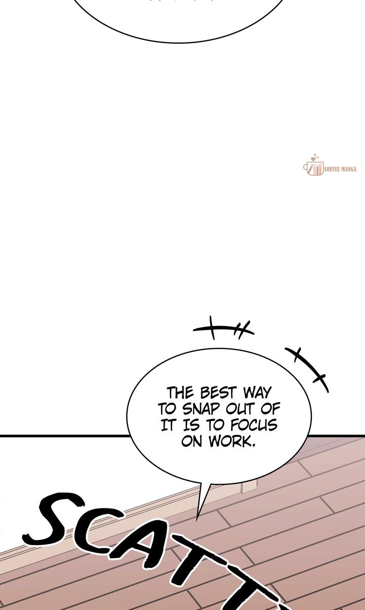I’ll Save a Decent Family Chapter 143 - Page 76