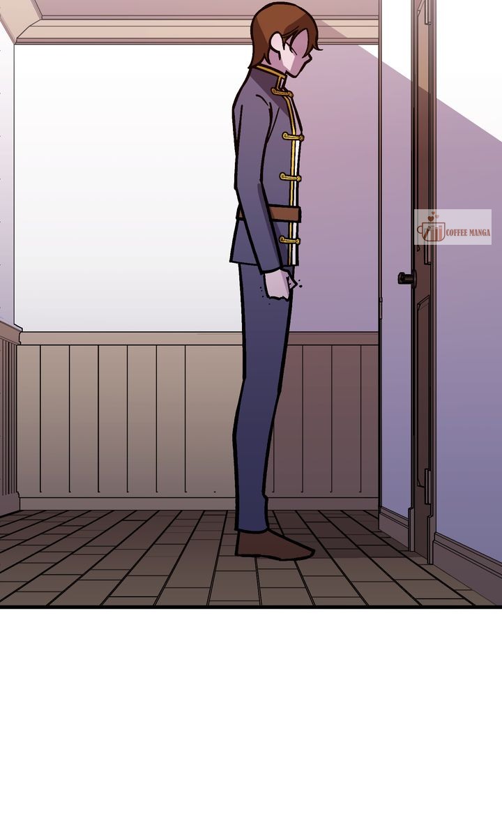 I’ll Save a Decent Family Chapter 143 - Page 92