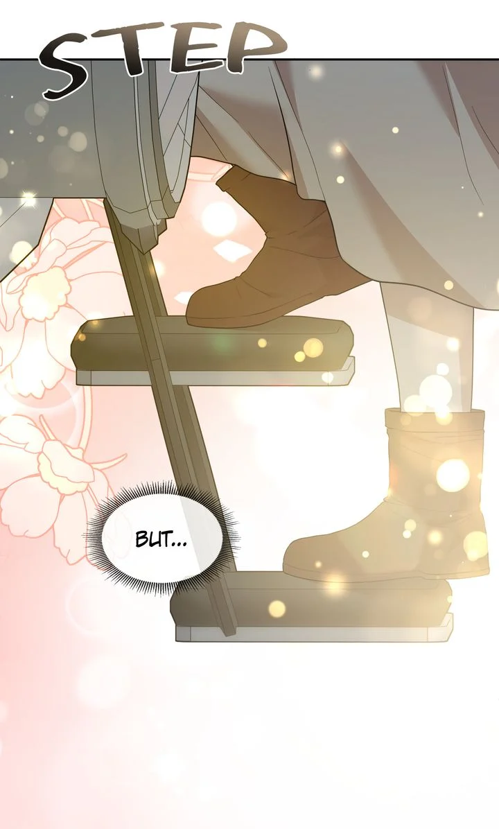 I’ll Save a Decent Family Chapter 144 - Page 42