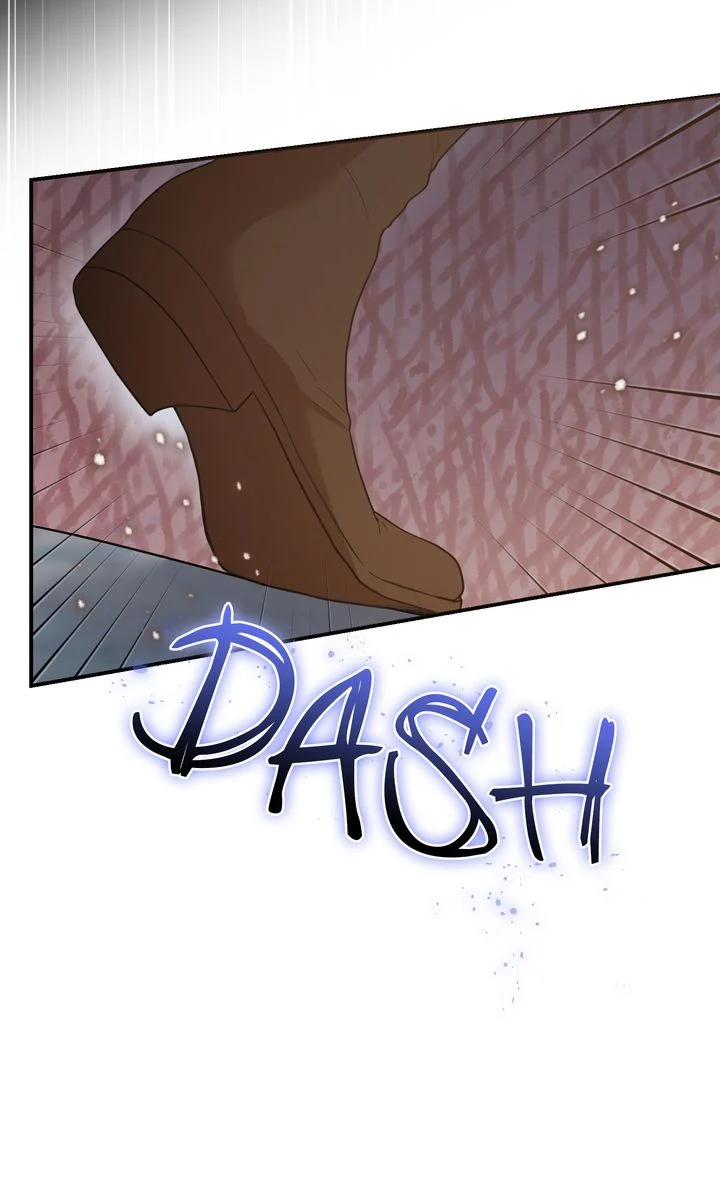 I’ll Save a Decent Family Chapter 145 - Page 11