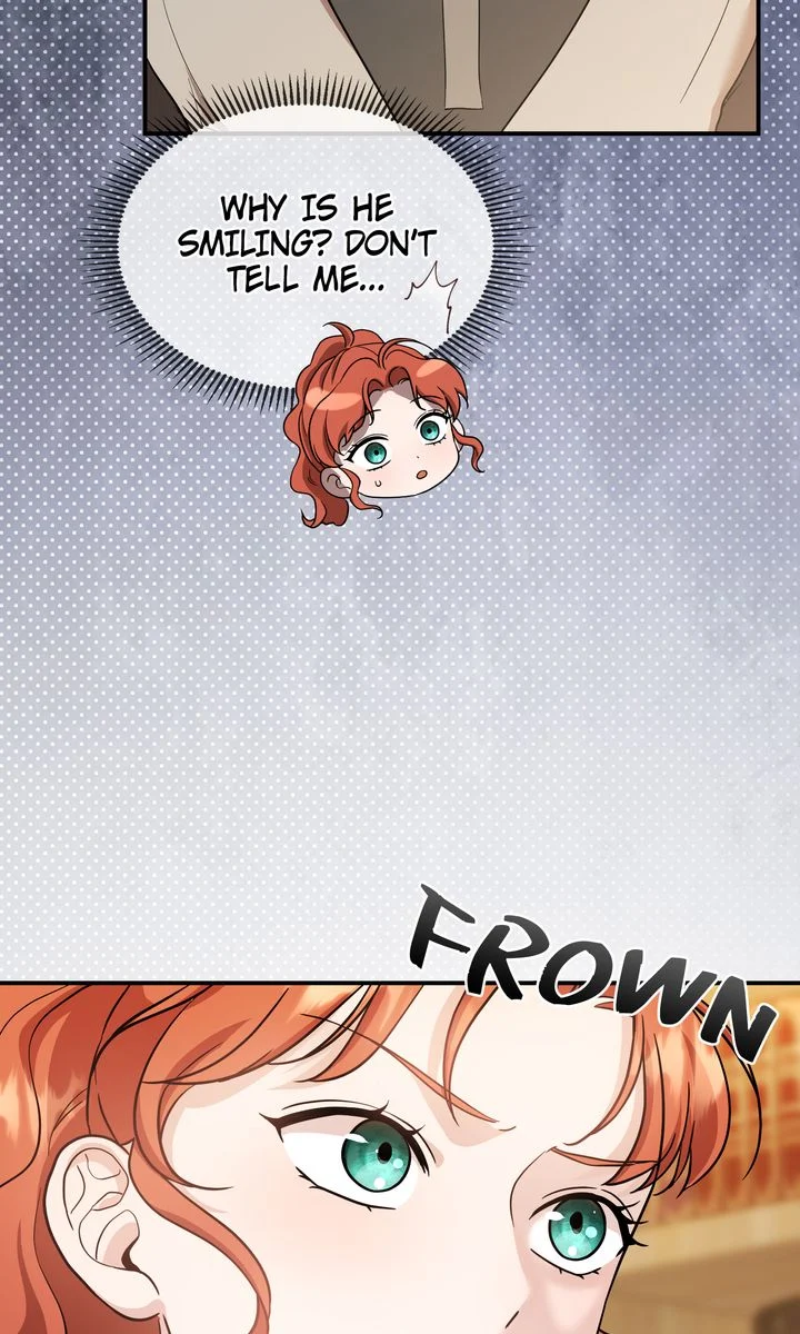 I’ll Save a Decent Family Chapter 145 - Page 39