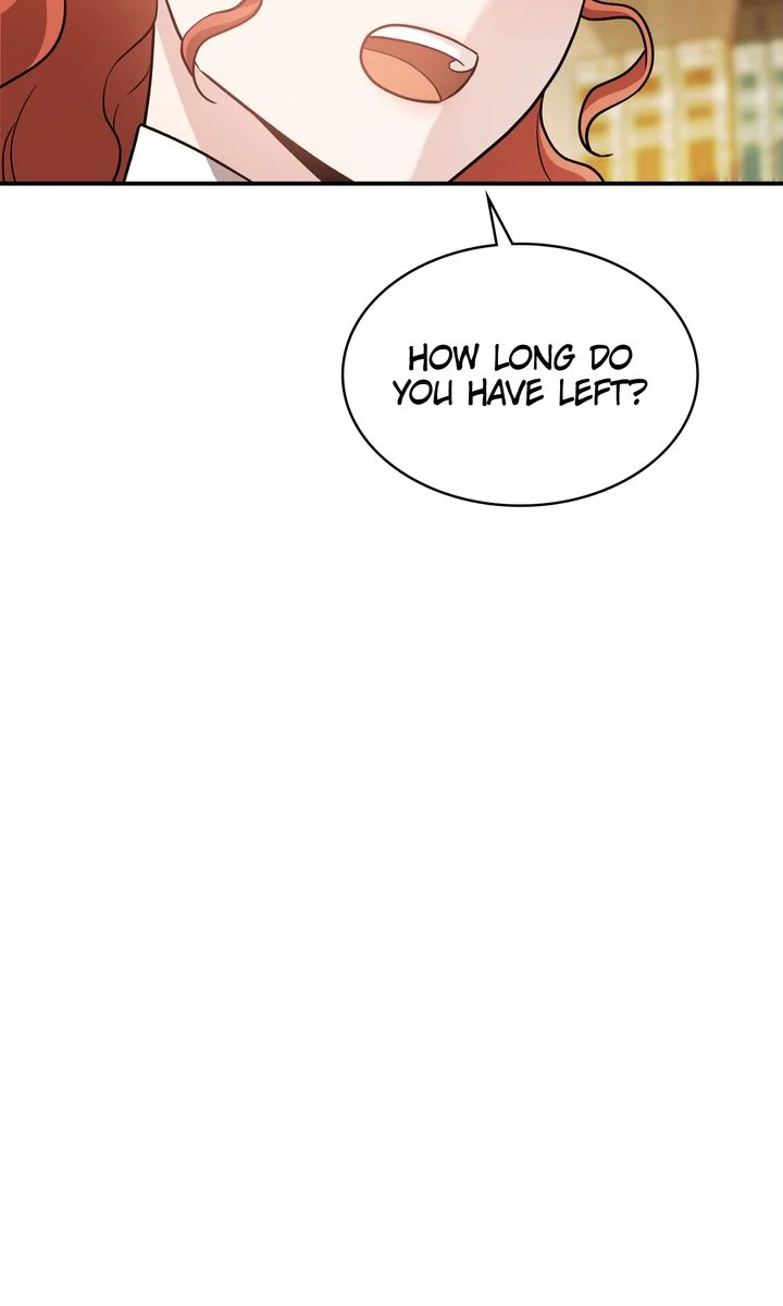I’ll Save a Decent Family Chapter 145 - Page 40