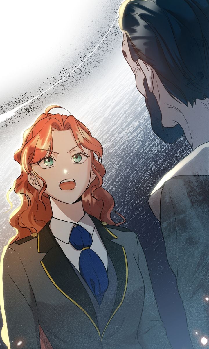 I’ll Save a Decent Family Chapter 145 - Page 49