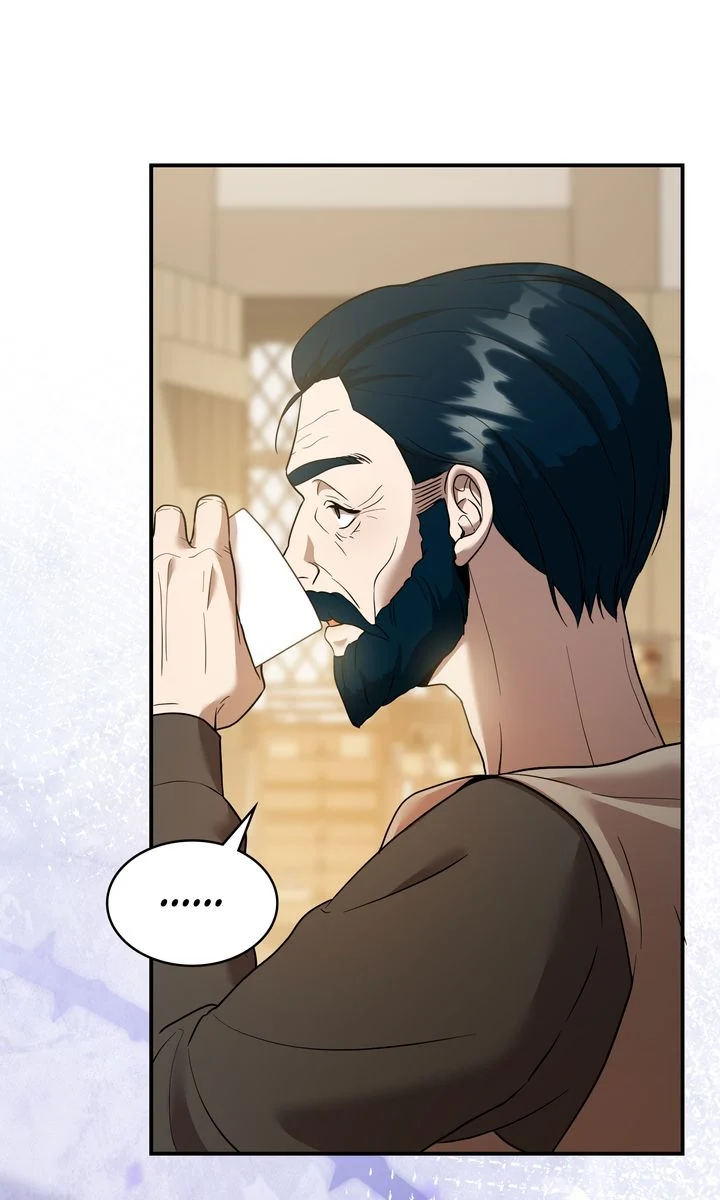 I’ll Save a Decent Family Chapter 145 - Page 68