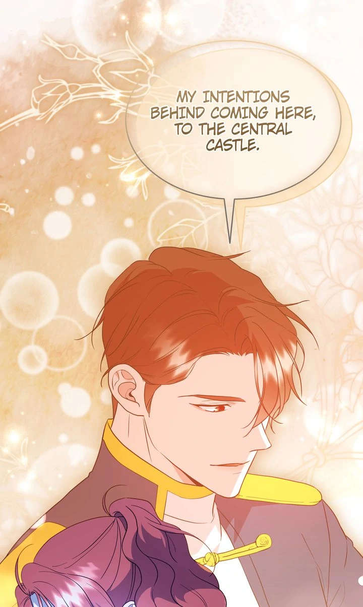 I’ll Save a Decent Family Chapter 147 - Page 10