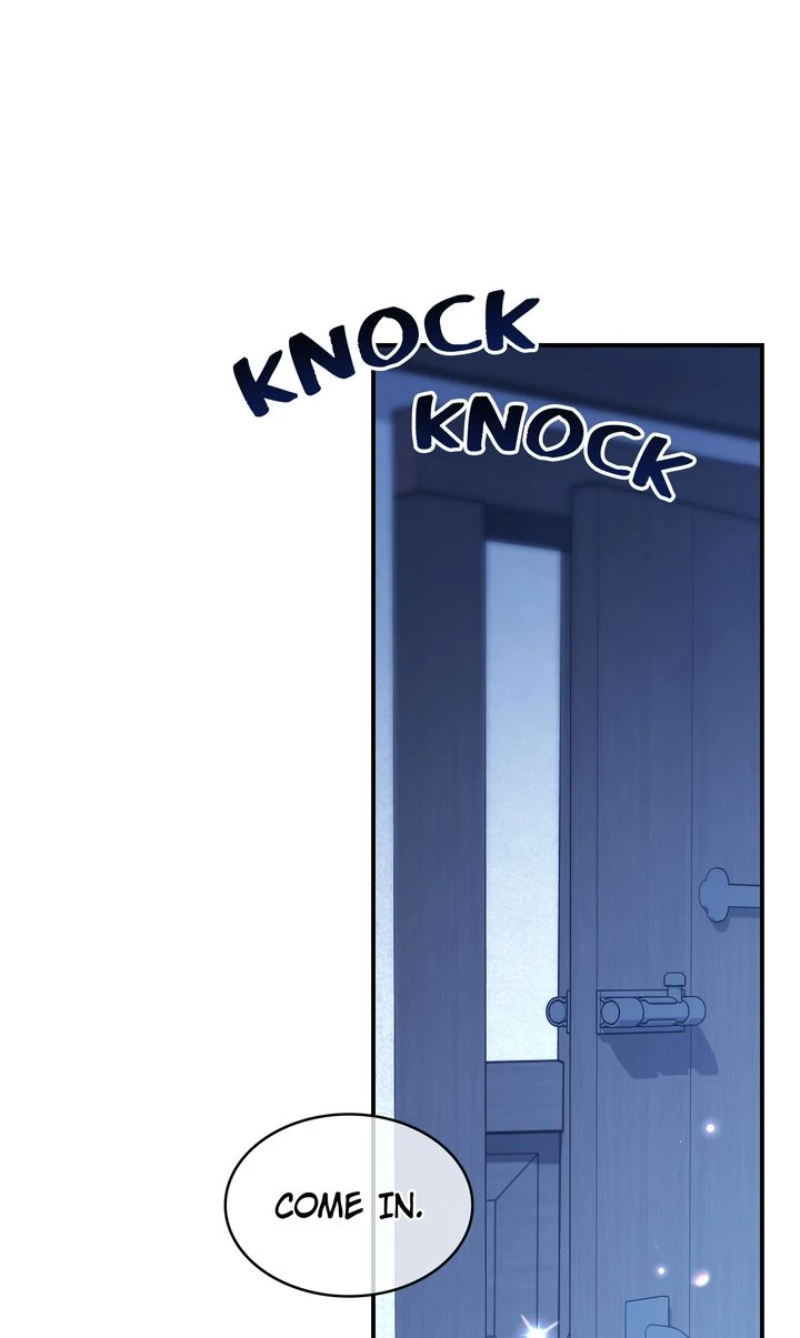I’ll Save a Decent Family Chapter 147 - Page 13