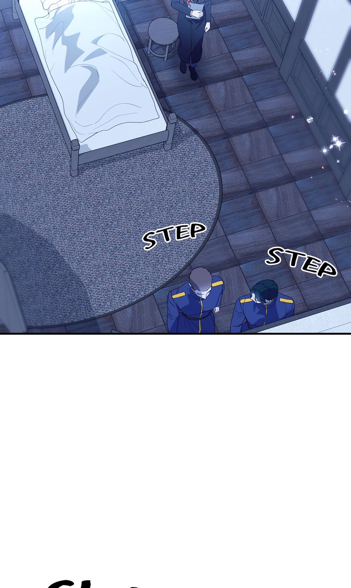 I’ll Save a Decent Family Chapter 147 - Page 24