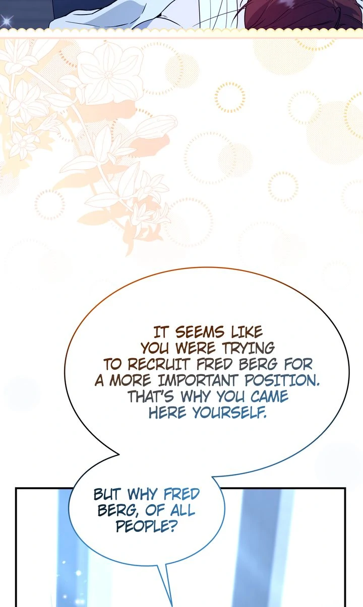 I’ll Save a Decent Family Chapter 147 - Page 32