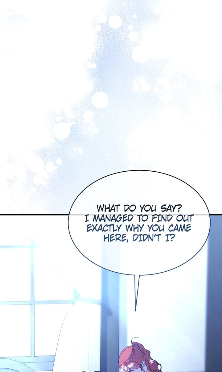 I’ll Save a Decent Family Chapter 147 - Page 40