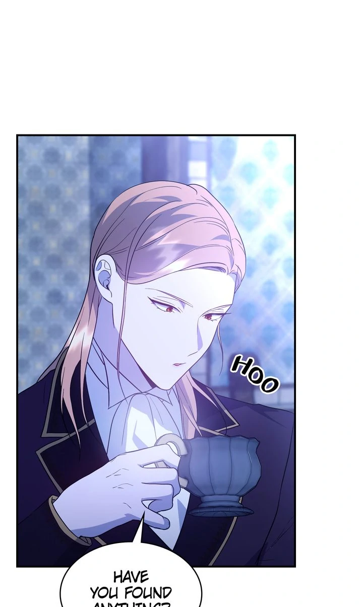I’ll Save a Decent Family Chapter 147 - Page 50