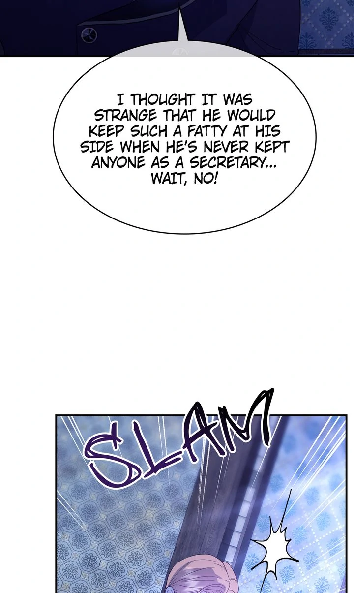 I’ll Save a Decent Family Chapter 147 - Page 66