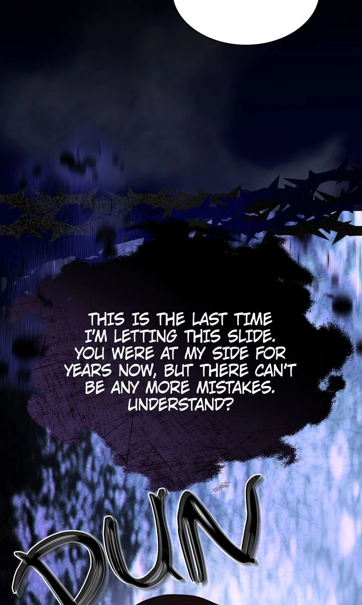 I’ll Save a Decent Family Chapter 147 - Page 82