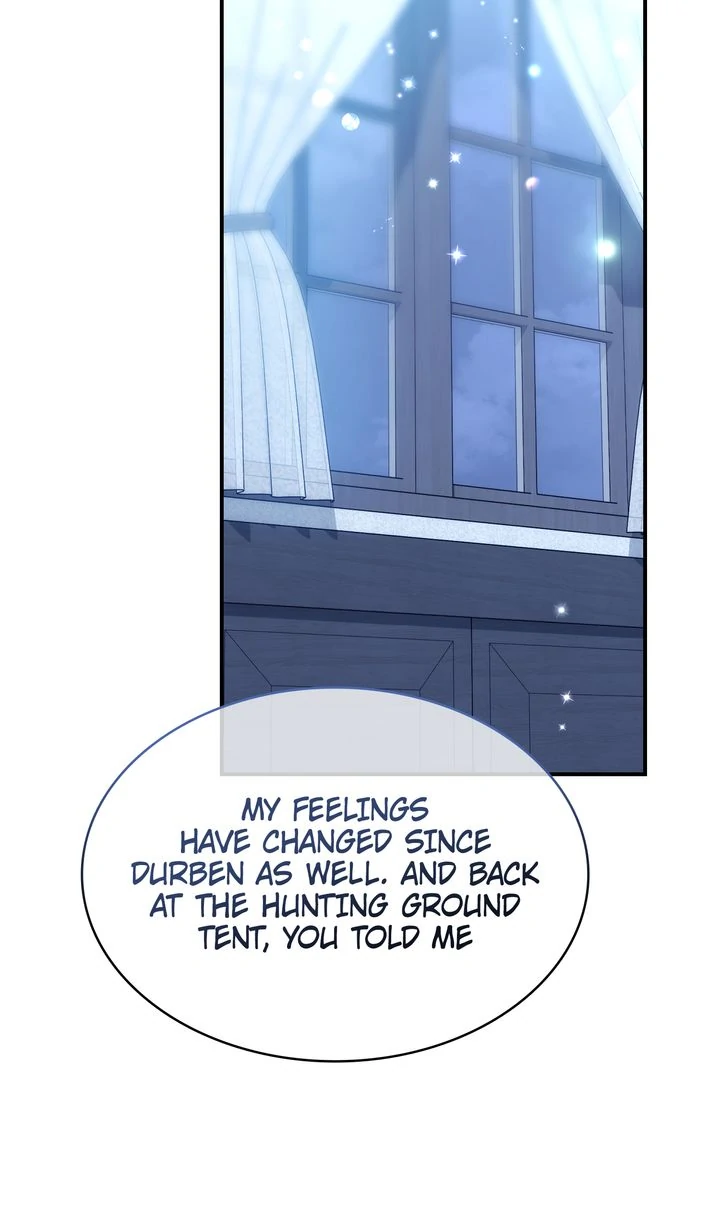 I’ll Save a Decent Family Chapter 147 - Page 90