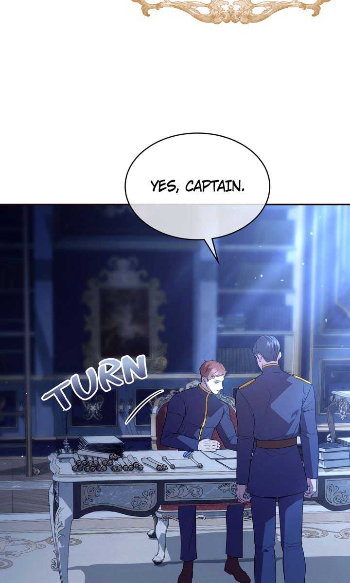 I’ll Save a Decent Family Chapter 148 - Page 5